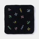 [TOWELS] AINU HANDKERCHIEF | AINU CRAFTS | CIKARPE AKAN