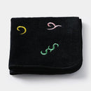 [TOWELS] AINU HANDKERCHIEF | AINU CRAFTS | CIKARPE AKAN