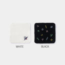 [TOWELS] AINU HANDKERCHIEF | AINU CRAFTS | CIKARPE AKAN