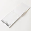 [MEMO PAD] NOTEBOOK | AINU CRAFTS | CIKARPE AKAN