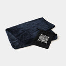 [BLANKET] LAP BLANKET BAG INCLUDED | AINU CRAFTS | CIKARPE AKAN