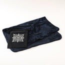 [BLANKET] LAP BLANKET BAG INCLUDED | AINU CRAFTS | CIKARPE AKAN