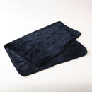 [BLANKET] LAP BLANKET BAG INCLUDED | AINU CRAFTS | CIKARPE AKAN