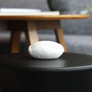 [OBJET D'ART] OTOHIME WATER PATTERN | YUMINO DOLL | PEACE CRAFTS SAGA