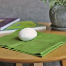 [OBJET D'ART] OTOHIME WATER PATTERN | YUMINO DOLL | PEACE CRAFTS SAGA