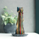 [BECKONING (LUCKY) CAT] CAT'S INVITATION LINES(Multi) | YUMINO DOLL | PEACE CRAFTS SAGA