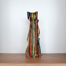 [BECKONING (LUCKY) CAT] CAT'S INVITATION LINES(Multi) | YUMINO DOLL | PEACE CRAFTS SAGA