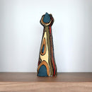 [BECKONING (LUCKY) CAT] CAT'S INVITATION LINES(Multi) | YUMINO DOLL | PEACE CRAFTS SAGA