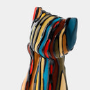 [BECKONING (LUCKY) CAT] CAT'S INVITATION LINES(Multi) | YUMINO DOLL | PEACE CRAFTS SAGA