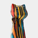 [BECKONING (LUCKY) CAT] CAT'S INVITATION LINES(Multi) | YUMINO DOLL | PEACE CRAFTS SAGA