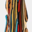 [BECKONING (LUCKY) CAT] CAT'S INVITATION LINES(Multi) | YUMINO DOLL | PEACE CRAFTS SAGA