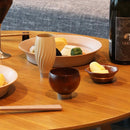 [SAKE CUP] SUKUF BASIC | LACQUERWARE| U-EN ART