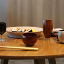 [SAKE CUP] SUKUF BASIC | LACQUERWARE| U-EN ART