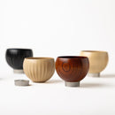 [SAKE CUP] SUKUF BASIC | LACQUERWARE| U-EN ART