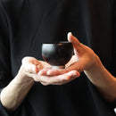 [SAKE CUP] SUKUF BASIC | LACQUERWARE| U-EN ART