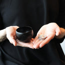 [SAKE CUP] SUKUF BASIC | LACQUERWARE| U-EN ART