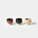 [SAKE CUP] SUKUF BASIC | LACQUERWARE| U-EN ART