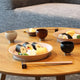 [Sake Cup] Sukuf Basic | 래커웨어 | U-en Art