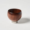 [SAKE CUP] SUKUF BASIC | LACQUERWARE| U-EN ART