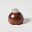 [SAKE CUP] SUKUF BASIC | LACQUERWARE| U-EN ART