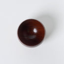 [SAKE CUP] SUKUF BASIC | LACQUERWARE| U-EN ART