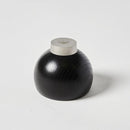 [SAKE CUP] SUKUF BASIC | LACQUERWARE| U-EN ART