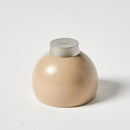 [SAKE CUP] SUKUF BASIC | LACQUERWARE| U-EN ART