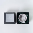 [SAKE CUP] SUKUF BASIC | LACQUERWARE| U-EN ART