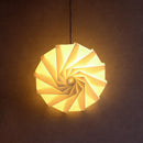 Image is for illustration purposes. (Image of SMALL CLOISONNE CREST)