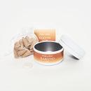 [INCENSE] RAKUYO LEAF-FALL (FULL SIZE) | FRAGRANCE FORMULATION | BRIDGE AND BLEND