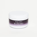 [INCENSE] KUROBO MOMENT (FULL SIZE) | FRAGRANCE FORMULATION | BRIDGE AND BLEND