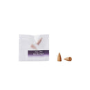 [INCENSE] SIX IN SENSE (TRIAL SIZE) | FRAGRANCE FORMULATION | BRIDGE AND BLEND