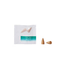 [INCENSE] SIX IN SENSE (TRIAL SIZE) | FRAGRANCE FORMULATION | BRIDGE AND BLEND