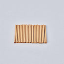[INCENSE] SIX IN SENSE STICKS 20 PCS 100% NATURAL HANDMADE | FRAGRANCE FORMULATION | BRIDGE AND BLEND