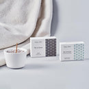 [INCENSE] SIX IN SENSE STICKS 20 PCS 100% NATURAL HANDMADE | FRAGRANCE FORMULATION | BRIDGE AND BLEND