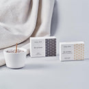 [INCENSE] SIX IN SENSE STICKS 20 PCS 100% NATURAL HANDMADE | FRAGRANCE FORMULATION | BRIDGE AND BLEND