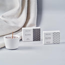 [INCENSE] SIX IN SENSE STICKS 20 PCS 100% NATURAL HANDMADE | FRAGRANCE FORMULATION | BRIDGE AND BLEND