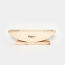 [EXERCISE EQUIPMENT] ASHIFUMI KENKO LIFE (GROOVE TYPE) | WOODWORKING | ASHIFUMI KENKO LIFE