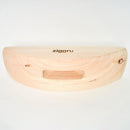 [EXERCISE EQUIPMENT] ASHIFUMI KENKO LIFE (GROOVE TYPE) | WOODWORKING | ASHIFUMI KENKO LIFE