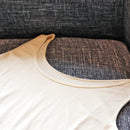 [UNDERWEAR] TANK TOP | ORGANIC PRODUCTS | AVVERA