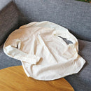 [SHIRT] WOMEN'S DESIGN SHIRT | ORGANIC PRODUCTS | AVVERA