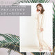 [PAJAMA] Ultimate Pima® Women's | ผลิตภัณฑ์ออร์แกนิก อเวเวอร์รา