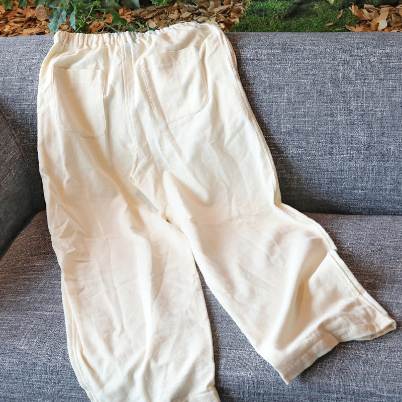 [LOUNGEWEAR] WOMEN'S (ONE-SIZE-FITS-ALL) | ORGANIC PRODUCTS | AVVERA