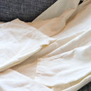 [LOUNGEWEAR] WOMEN'S (ONE-SIZE-FITS-ALL) | ORGANIC PRODUCTS | AVVERA