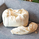 [PET CARRY BAG] BAG FOR YOUR PRECIOUS PET SMALL DOGS | ORGANIC PRODUCTS | AVVERA