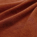 [TOWELS] "NOKORI-FUKU" BATH TOWEL | SENSHU TOWEL | FUKUROYA TOWEL