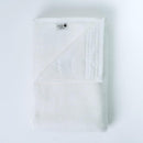 [TOWELS] "NOKORI-FUKU" BATH TOWEL | SENSHU TOWEL | FUKUROYA TOWEL