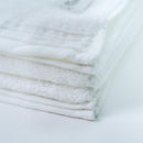 [TOWELS] "NOKORI-FUKU" BATH TOWEL | SENSHU TOWEL | FUKUROYA TOWEL