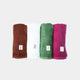 [ผ้าเช็ดตัว] "Nokori-Fuku" ผ้าเช็ดตัว | Senshu Towel | ผ้าขนหนูฟูคุโรย่า
