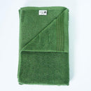[TOWELS] "NOKORI-FUKU" BATH TOWEL | SENSHU TOWEL | FUKUROYA TOWEL